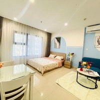 Quỹ Căn Studio Các Phân Khu Vinhomes Oceanpark Gia Lâm Giá Từ 4 Triệu5/Tháng Full Đồdiện Tích25-32M2