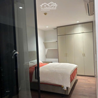 Cho Thuê 3 Ngủ G3 Ciputra, Võ Chí Công, Tây Hồ 25 Triệu/ Tháng