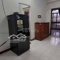 Cần Cho Thuê Căn Hộ Hùng Vương Điện Máy, Mạc Thiên Tích, Q. 5, 8,5 Triệu/Th