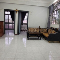 Cần Cho Thuê Căn Hộ Hùng Vương Điện Máy, Mạc Thiên Tích, Q. 5, 8,5 Triệu/Th
