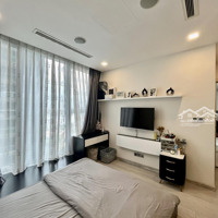 Cho Thuê Ch Lucky Palace, 19 Triệu, 114M2, 3 Phòng Ngủ 2 Vệ Sinh P 2, Q6, Liên Hệ:. 0907 909 929 Hùng