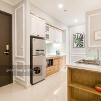 Cho Thuê Chcc Hà Đô Nguyễn Văn Công, Đ.nguyễn Văn Công Q.gò Vấp 2Wc/ 2 Phòng Ngủgiá 12 Triệu/Th