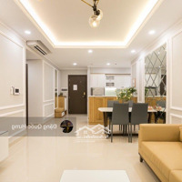 Cho Thuê Chcc Hà Đô Nguyễn Văn Công, Đ.nguyễn Văn Công Q.gò Vấp 2Wc/ 2 Phòng Ngủgiá 12 Triệu/Th