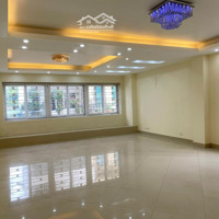 Chính Chủ (Tìm Mg) Cho Thuê Lâu Dài, Giá Hạt Dẻ Nhà Mặt Ngõ To Như Phố - 3 Mặt Thoáng Kinh Doanh Vp