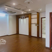 Căn Góc 3 Phòng Ngủ- Tầng Trung - Hàng Hiếm Ct1 Viện Bỏng