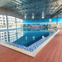 Sổ Đỏ - Dòng Tiền Thuê Lớn Nhất Miền Bắc~12%/Năm 2 Phòng Ngủ72M2 Tecco Elite Vốn Chỉ 900 Triệu