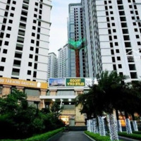 Sổ Đỏ - Dòng Tiền Thuê Lớn Nhất Miền Bắc~12%/Năm 2 Phòng Ngủ72M2 Tecco Elite Vốn Chỉ 900 Triệu
