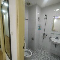 Chính Chủ Bán Căn Hộ Chung Cư Hh3A Linh Đàm