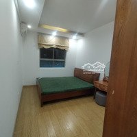Chính Chủ Bán Căn Hộ Chung Cư Hh3A Linh Đàm