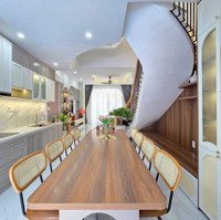 Mình Cần Bán Homestay Hồ Bơi 4 Tầng Khu Phố Tây An Thượng,Cạnh Biển Mỹ Khê Đang Cho Thuê 50 Triệu/Thang