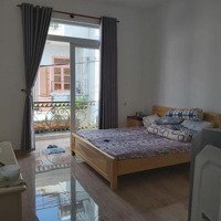 Bán Nhà Hẽm 127 Lê Thúc Hoạch ( 4X11,5M ) 2 Lầu,Sân Thương. Giá Bán 6,5 Tỷ - Q Tân Phú