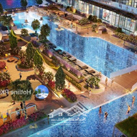 Độc Quyền Rổ Hàng 9 Căn Shop Sunwah: Trực Tiếp Cđt/ Sang Nhượng Hàng Ngộp Giá Tốt Nhất Thị Trường