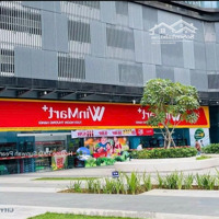Độc Quyền Rổ Hàng 9 Căn Shop Sunwah: Trực Tiếp Cđt/ Sang Nhượng Hàng Ngộp Giá Tốt Nhất Thị Trường