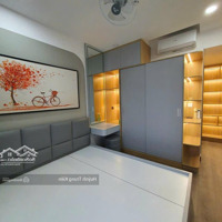 Cho Thuê Căn Hộ Celadon City Khu Diamond 2 Phòng Ngủ 2 Vệ Sinh88M Full Nội Thất 18 Triệu/Tháng, Ngay Đại Lộ N1