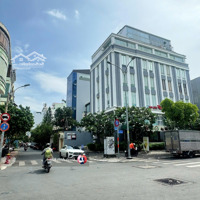 Tin Thật 100%!Hẽm Xe Hơitrần Quang Khải, Quận 1.Diện Tích5X17M - 2 Tầng - Phù Hợp Xây Dựng Mới - Chỉ 18 Tỷ Tl
