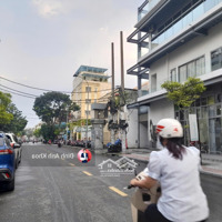 Tin Thật 100%!Hẽm Xe Hơitrần Quang Khải, Quận 1.Diện Tích5X17M - 2 Tầng - Phù Hợp Xây Dựng Mới - Chỉ 18 Tỷ Tl