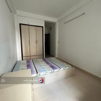 Tin Thật 100%!Hẽm Xe Hơinguyễn Thị Minh Khai, Đakao, Q1. (6 X 14M), 4 Tầng, Dọn Vào Ở Ngay Chỉ 17 Tỷ Tl