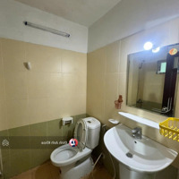 Tin Thật 100%!Hẽm Xe Hơinguyễn Thị Minh Khai, Đakao, Q1. (6 X 14M), 4 Tầng, Dọn Vào Ở Ngay Chỉ 17 Tỷ Tl