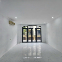 Em An 0908833535 Cần Bán Căn Liền Kề Cọ Xanh 52M², Hướng Đông Nam Gần Công Viên, Giá Siêu Tốt!