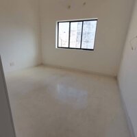 Cho thuê Nguyên lầu 2 đường xe tải Nguyễn Cửu Vân P17 BT, 121m2, 35tr