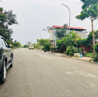 Duy Nhất 1 Lô Tại Tđc Đằng Sau Ubnd Xã Lê Lợi Giá Chỉ Hơn 2 Tỷ. Liên Hệ: 0979087664