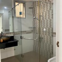 Cần cho thuê căn hộ Scenic valley1, lầu cao, view thoáng PMH, Q7,102m2, 3PN nội thất đẹp, giá chỉ 25 triệu
