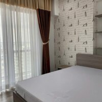 Cần cho thuê căn hộ Scenic valley1, lầu cao, view thoáng PMH, Q7,102m2, 3PN nội thất đẹp, giá chỉ 25 triệu