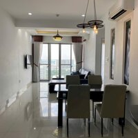 Cần cho thuê căn hộ Scenic valley1, lầu cao, view thoáng PMH, Q7,102m2, 3PN nội thất đẹp, giá chỉ 25 triệu