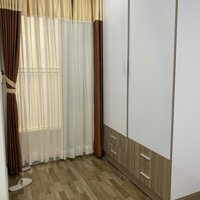 Cần cho thuê căn hộ Scenic valley1, lầu cao, view thoáng PMH, Q7,102m2, 3PN nội thất đẹp, giá chỉ 25 triệu