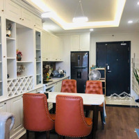 Mình Cần Cho Thuê Gấp Căn Hộ Imperia Sky Garden, 2 Phòng Ngủ Giá Chỉ 14. 5 Triệu, Vào Ở Luôn