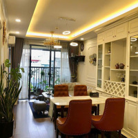 Mình Cần Cho Thuê Gấp Căn Hộ Imperia Sky Garden, 2 Phòng Ngủ Giá Chỉ 14. 5 Triệu, Vào Ở Luôn