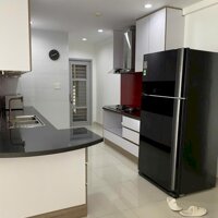 Cần cho thuê căn hộ Scenic valley1, lầu cao, view thoáng PMH, Q7,102m2, 3PN nội thất đẹp, giá chỉ 25 triệu