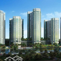 Cho Thuê Căn Hộ 3 Phòng Ngủ 2 Vệ Sinh127M2 Tại Mulberry Lane, Mỗ Lao, Hà Đông, Giá Tốt, Đủ Tiện Ích. 0945566468