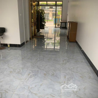 Cho Thuê Shophouse Hải Âu 9 -Ocean Park 1-58M2/5Tẩng - Thang Máy- Kinh Doanh Đỉnh - 27 Triệu/Tháng