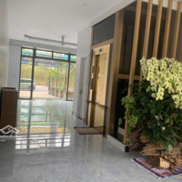 Cho Thuê Shophouse Hải Âu 9 -Ocean Park 1-58M2/5Tẩng - Thang Máy- Kinh Doanh Đỉnh - 27 Triệu/Tháng