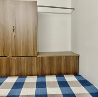 Cho Thuê Phòng Trọ Ở Ghép, Ký Túc Xá, Homestay, Đầy Đủ Tiện Nghi, Q. Tân Bình