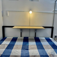 Cho Thuê Phòng Trọ Ở Ghép, Ký Túc Xá, Homestay, Đầy Đủ Tiện Nghi, Q. Tân Bình
