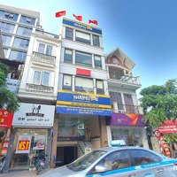 Hot Hot ! Tây Hồ Đang Còn Trống Nhiều Diện Tích Cho Thuê