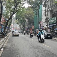 Hot Hot ! Tây Hồ Đang Còn Trống Nhiều Diện Tích Cho Thuê