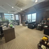 Bql Cho Thuê Văn Phòng Tại Toà Hapro 11B Cát Linh,Diện Tích100M²-200M²-500M²-1.000M², Giá 120K/M2/Th