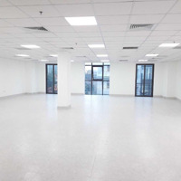 Bql Cho Thuê Văn Phòng Tại Toà Hapro 11B Cát Linh,Diện Tích100M²-200M²-500M²-1.000M², Giá 120K/M2/Th