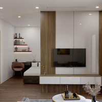 Anh Trai Em Muốn Bán Căn 1Pn+ Diện Tích: 47M2 View Thoáng Giá Bán 2 Tỷ 270 Triệu Full Đồ Tại Vhcop Liên Hệ: 0987.767.788