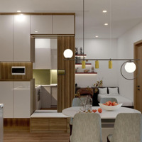 Anh Trai Em Muốn Bán Căn 1Pn+ Diện Tích: 47M2 View Thoáng Giá Bán 2 Tỷ 270 Triệu Full Đồ Tại Vhcop Liên Hệ: 0987.767.788