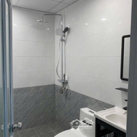 Bán Gấp Cc 2 Phòng Ngủfull Nội Thất, 75M2, 4,5 Tỷ Tại A14 Nam Trung Yên, Cầu Giấy, Hà Nội