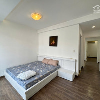 Căn Hộ Chung Cư Mỹ Khang, 7 Tỷ Vnd, 114 M2, Giá Siêu Hời