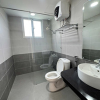 Căn Hộ Chung Cư Mỹ Khang, 7 Tỷ Vnd, 114 M2, Giá Siêu Hời