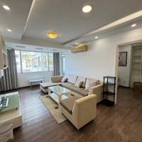 Căn Hộ Chung Cư Mỹ Khang, 7 Tỷ Vnd, 114 M2, Giá Siêu Hời