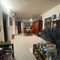 Gia Đình Tôi Cần Bán Căn 100M2 Cc Mulberry Lane, 3 Phòng Ngủ 2 Vệ Sinhsẵn Sổ. Giá Tôi Bán 6 Tỷ Liên Hệ: 0865626593