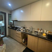 Gia Đình Tôi Cần Bán Căn 100M2 Cc Mulberry Lane, 3 Phòng Ngủ 2 Vệ Sinhsẵn Sổ. Giá Tôi Bán 6 Tỷ Liên Hệ: 0865626593
