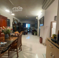 Gia Đình Tôi Cần Bán Căn 100M2 Cc Mulberry Lane, 3 Phòng Ngủ 2 Vệ Sinhsẵn Sổ. Giá Tôi Bán 6 Tỷ Liên Hệ: 0865626593